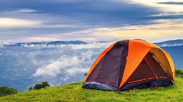 Éviter ces erreurs courantes en camping