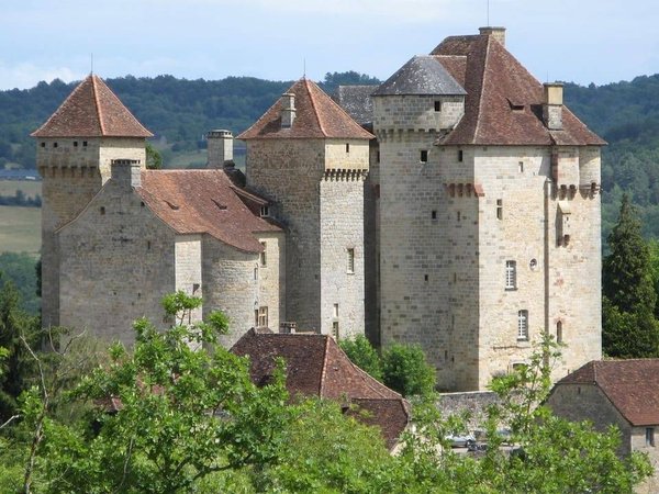 Sur quels critères choisir son camping à Corrèze ?