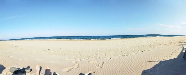 Top 3 des meilleurs campings avec accès direct à la plage à Marseillan