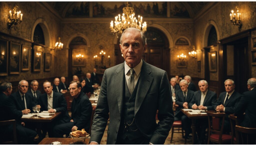 Pourquoi choisir le finistère sud pour des vacances en camping ? Pourquoi choisir le finistère sud pour des vacances en camping ?