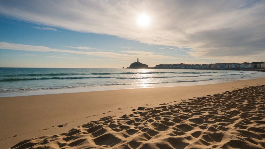 Top des campings à royan : entre confort et proximité avec l’océan