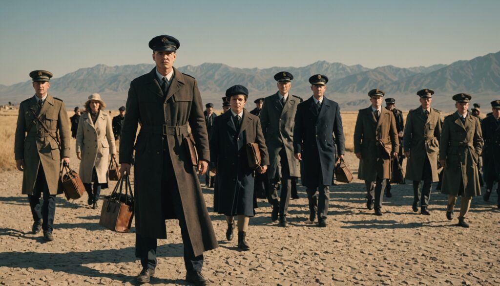 Landes : une destination de choix pour les amoureux du plein air